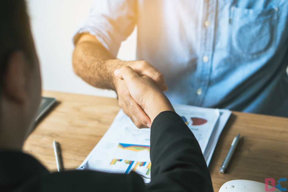 Developpement-Commercial-BCTS